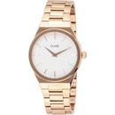 Image 1 of CLUSE CW0101210001