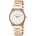 CLUSE CW0101210001