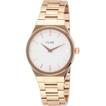 CLUSE CW0101210001 Часовници