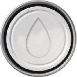 Fleurance Nature Aroma Stone - 1 бр