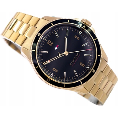 Tommy Hilfiger 1791903