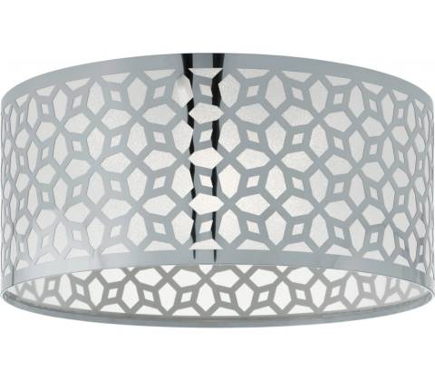 Eglo 49161
