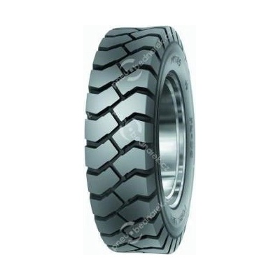 Mitas FL 08 18x7-8 121A5 TL