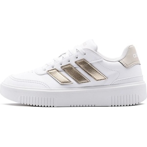 Adidas Courtblock Bold (19600)