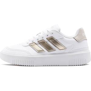 Adidas Courtblock Bold