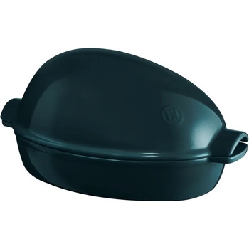 Image 1 of Emile Henry EH 8444-73