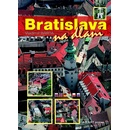 Bratislava