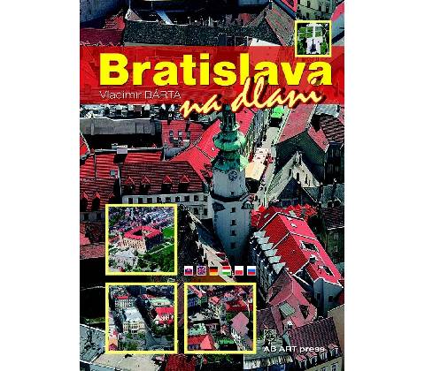 Bratislava