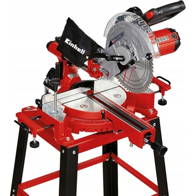 Einhell TC-SM 2531/2 U 4300805