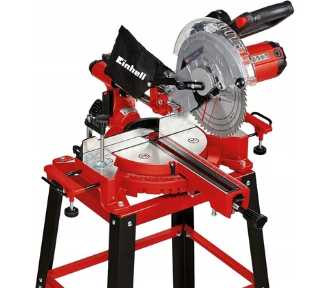 Einhell TC-SM 2531/2 U 4300805