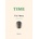 Nightboat books Time | Etel Adnan, Sarah Riggs