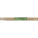 Stagg SHV5B