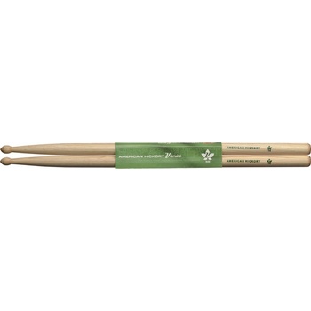 Stagg SHV5B