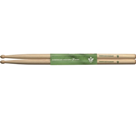 Stagg SHV5B