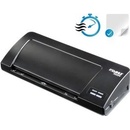 Dahle K70204