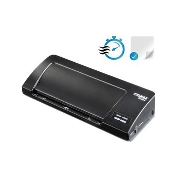 Dahle K70204