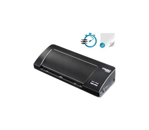 Dahle K70204