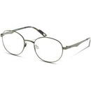 Helly Hansen HH1057 C03