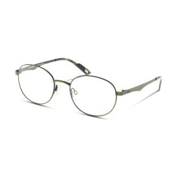 Helly Hansen HH1057 C03