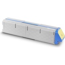 OKI 45536413 - originálny