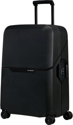 samsonite cosmolite spinner 75 28 fl2 v22 09304 black 94l - Heureka.cz