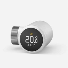 Tado X 105057