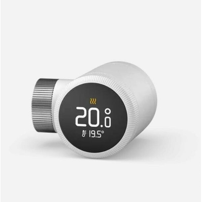 Tado X 105057
