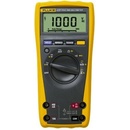 Fluke 177