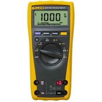 Fluke 177