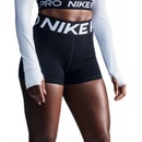 Nike Šortky W NP SCULPT DF HR 3IN SHORT fv7033-010