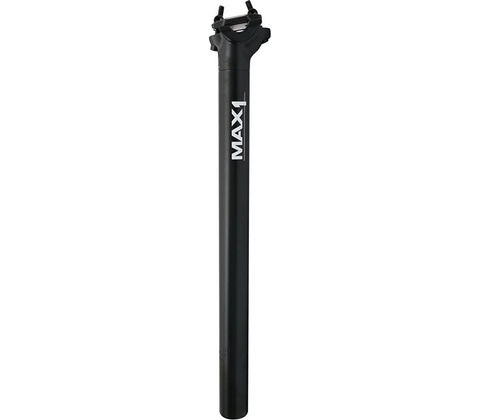 MAX1 SPORT