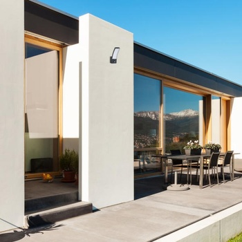 Image 1 of Rábalux Palanga 7505