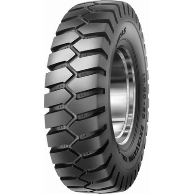 Mitas EM23 10/0 R20 146B