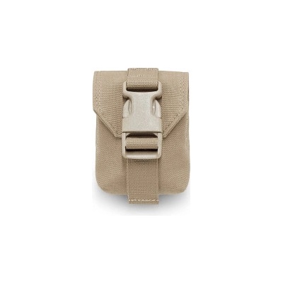 Warrior Assault systems na granát coyote, Gen 2