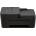 HP DeskJet 4310 (A24HPB)