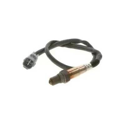 BOSCH Lambda sonda BO 0258010079