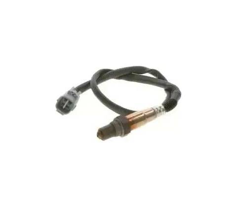 BOSCH Lambda sonda BO 0258010079