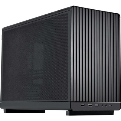 Lian Li DAN A3-MATX BLACK