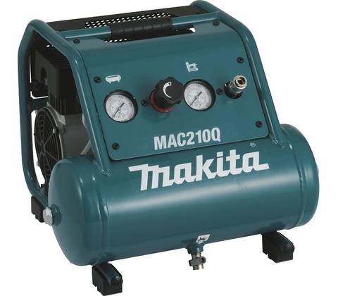 Makita MAC210Q