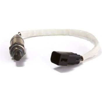 Lambda sonda BOSCH 0 258 003 714 (0258003714)