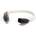 Lambda sonda BOSCH 0 258 003 714 (0258003714)