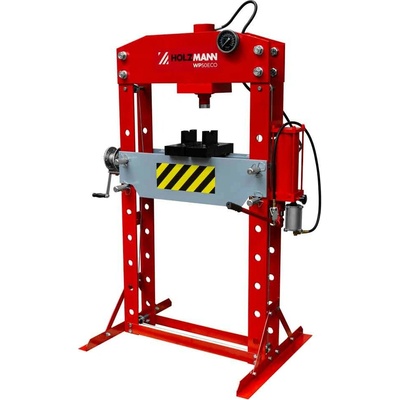 Holzmann WP50ECO