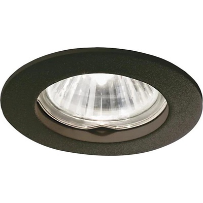 Ideal Lux 243818
