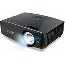 Acer P6505