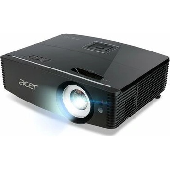Acer P6505