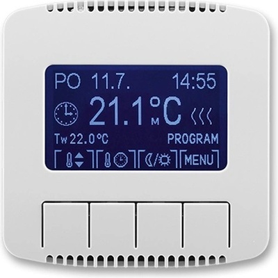ABB 3292A-A10301 S2