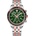 Versace VEZCA0424