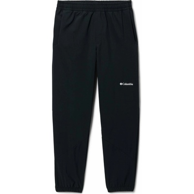 Columbia TRAILS-EDGE -JOGGER Black