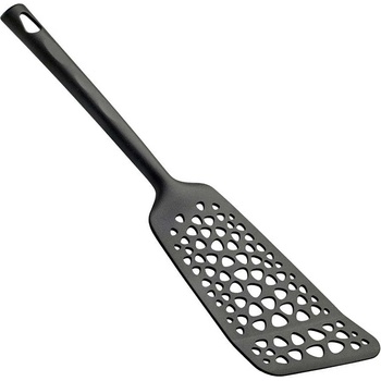 Salvinelli КУХНЕНСКА ШПАТУЛА cucina novella 33, 5cm (pmcn)