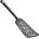 Salvinelli КУХНЕНСКА ШПАТУЛА cucina novella 33, 5cm (pmcn)